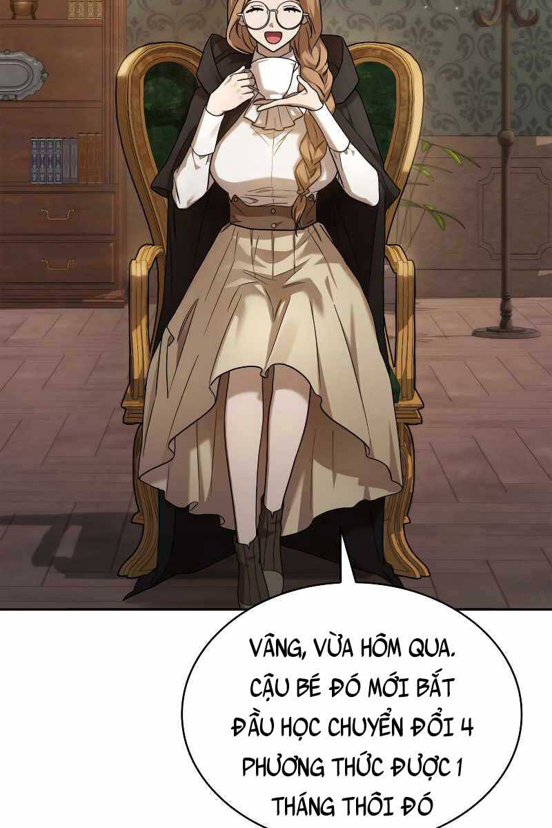 Đại pháp sư toàn năng chapter 29 - Upload bởi truyensieuhay.com