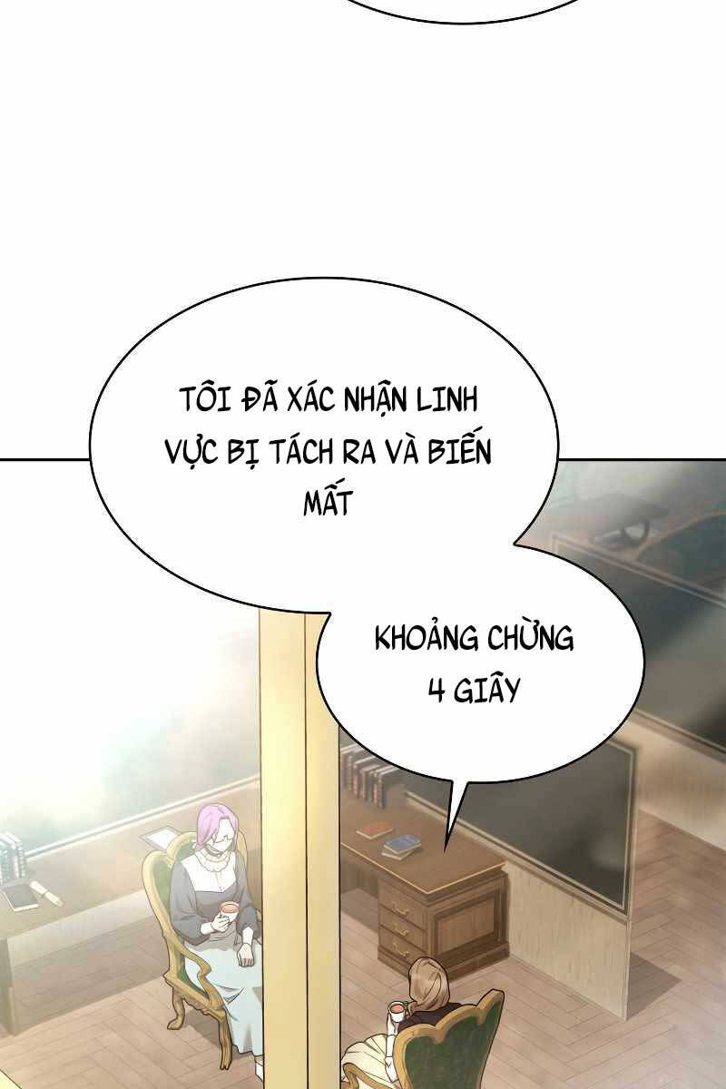 Đại pháp sư toàn năng chapter 29 - Upload bởi truyensieuhay.com