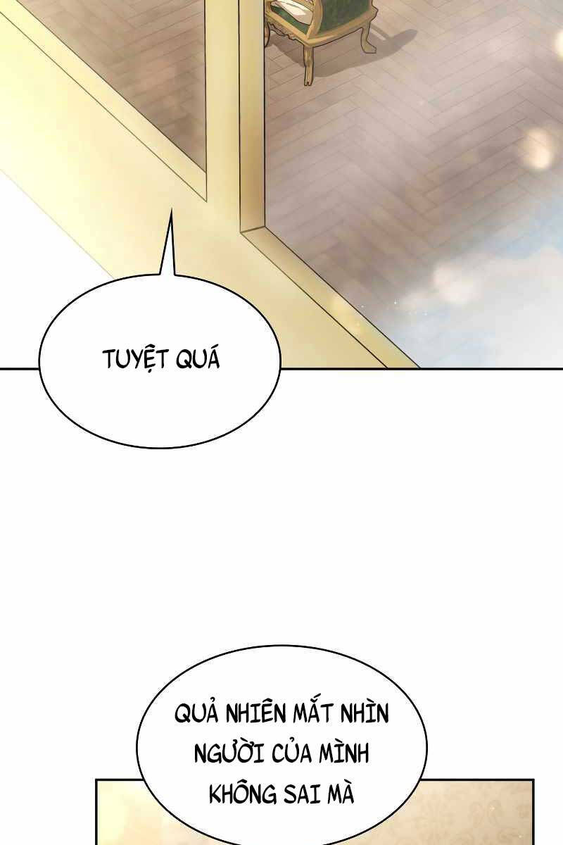 Đại pháp sư toàn năng chapter 29 - Upload bởi truyensieuhay.com