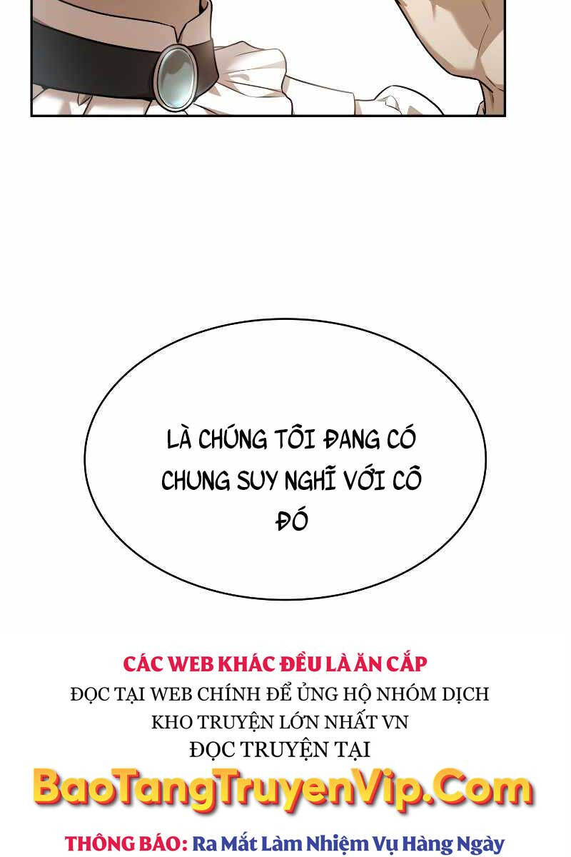 Đại pháp sư toàn năng chapter 29 - Upload bởi truyensieuhay.com