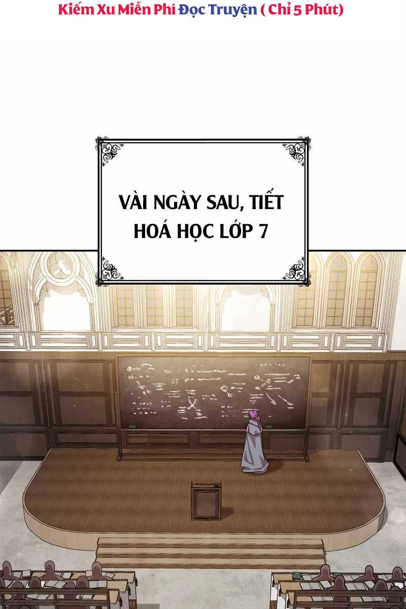 Đại pháp sư toàn năng chapter 29 - Upload bởi truyensieuhay.com