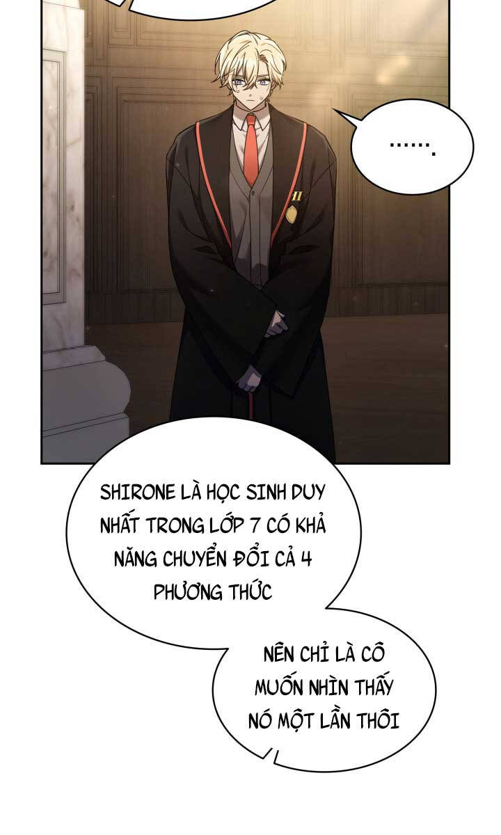 Đại pháp sư toàn năng chapter 29 - Upload bởi truyensieuhay.com