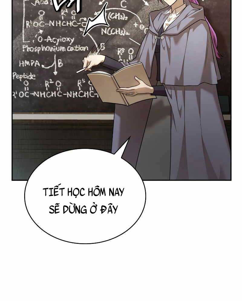 Đại pháp sư toàn năng chapter 29 - Upload bởi truyensieuhay.com