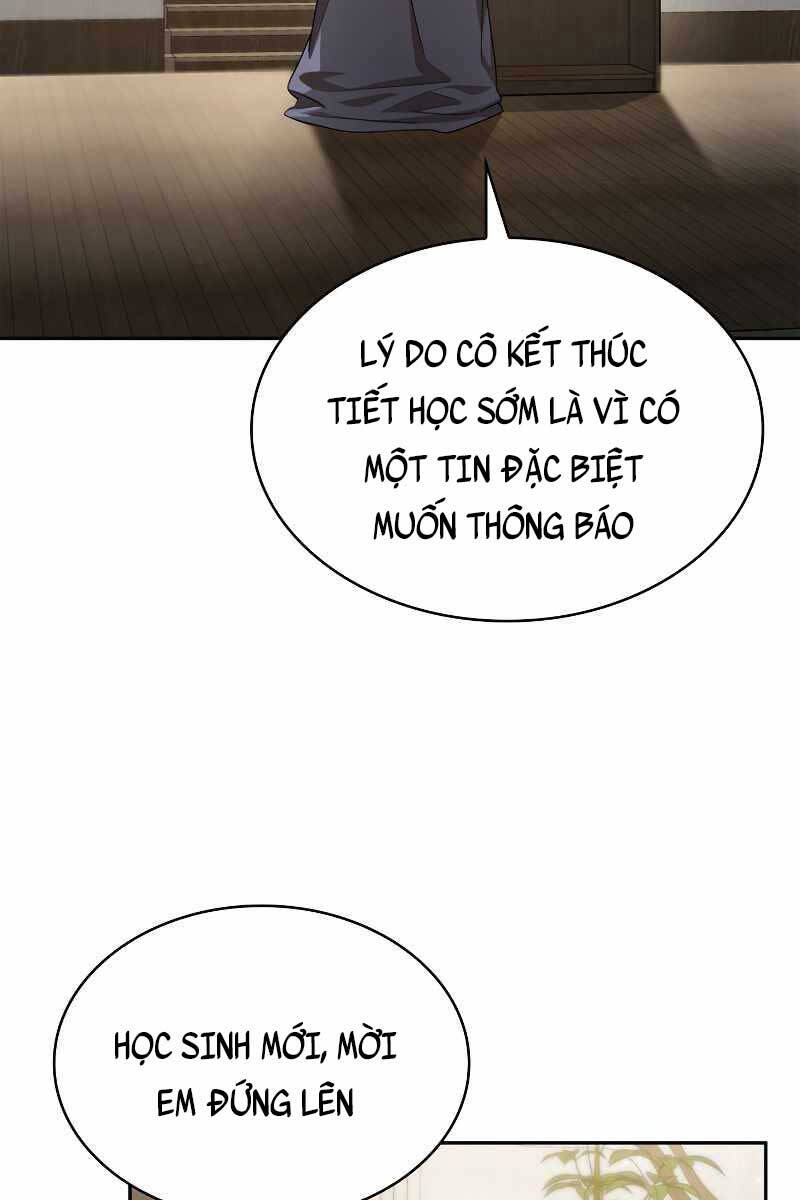 Đại pháp sư toàn năng chapter 29 - Upload bởi truyensieuhay.com