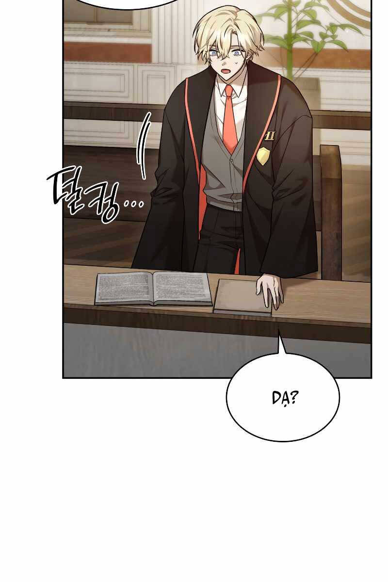 Đại pháp sư toàn năng chapter 29 - Upload bởi truyensieuhay.com