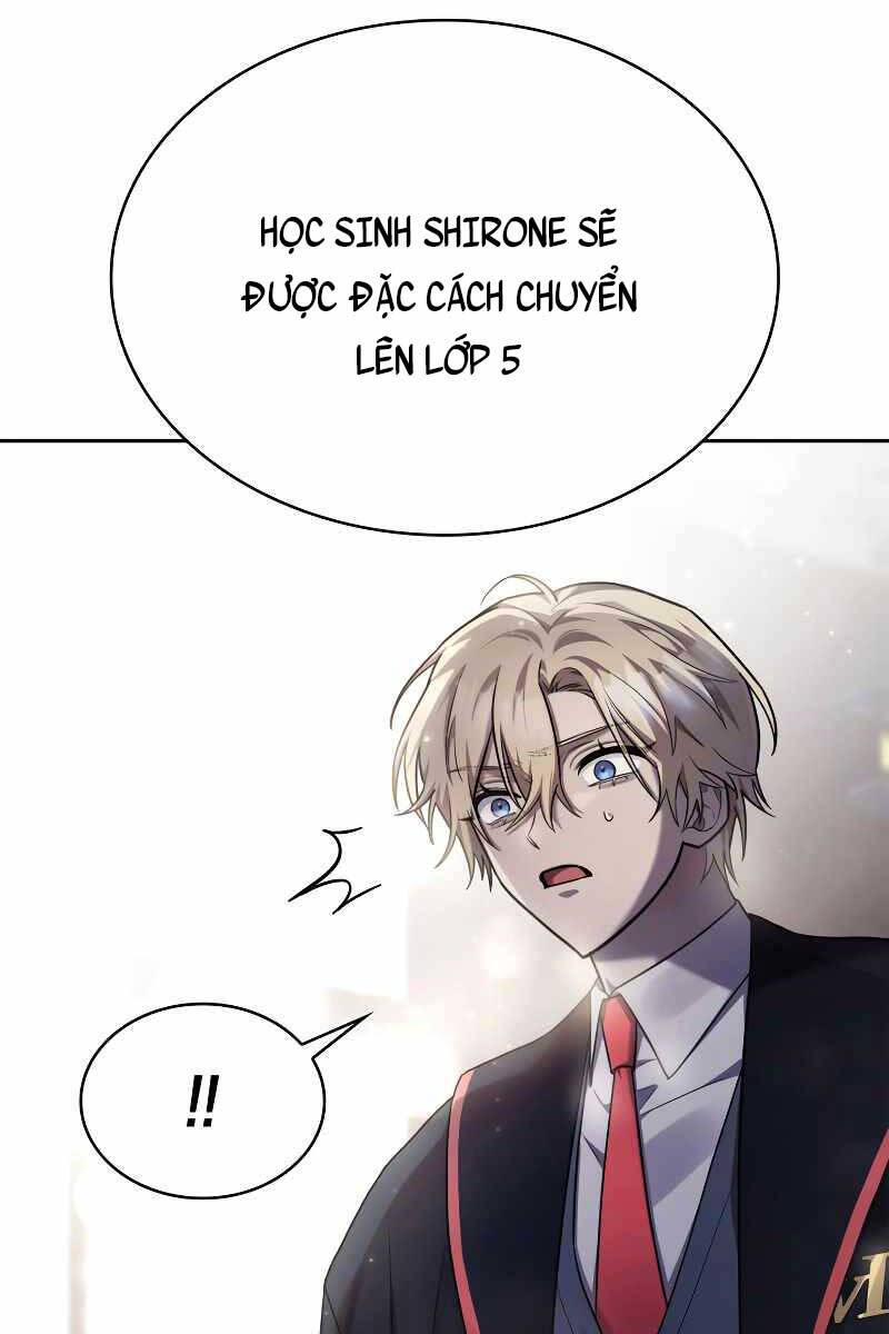 Đại pháp sư toàn năng chapter 29 - Upload bởi truyensieuhay.com