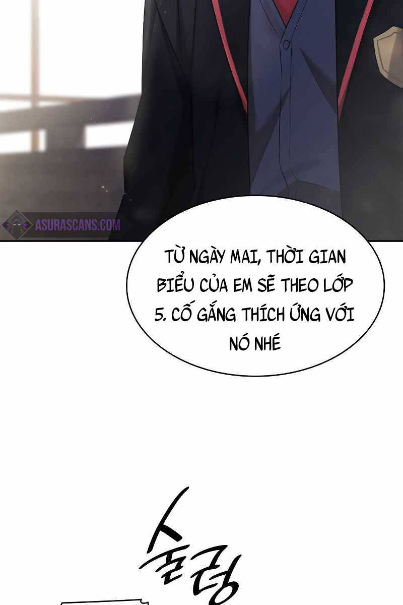 Đại pháp sư toàn năng chapter 29 - Upload bởi truyensieuhay.com