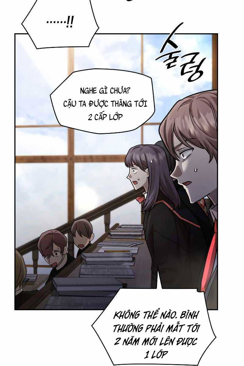 Đại pháp sư toàn năng chapter 29 - Upload bởi truyensieuhay.com