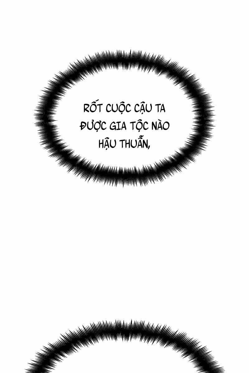 Đại pháp sư toàn năng chapter 29 - Upload bởi truyensieuhay.com