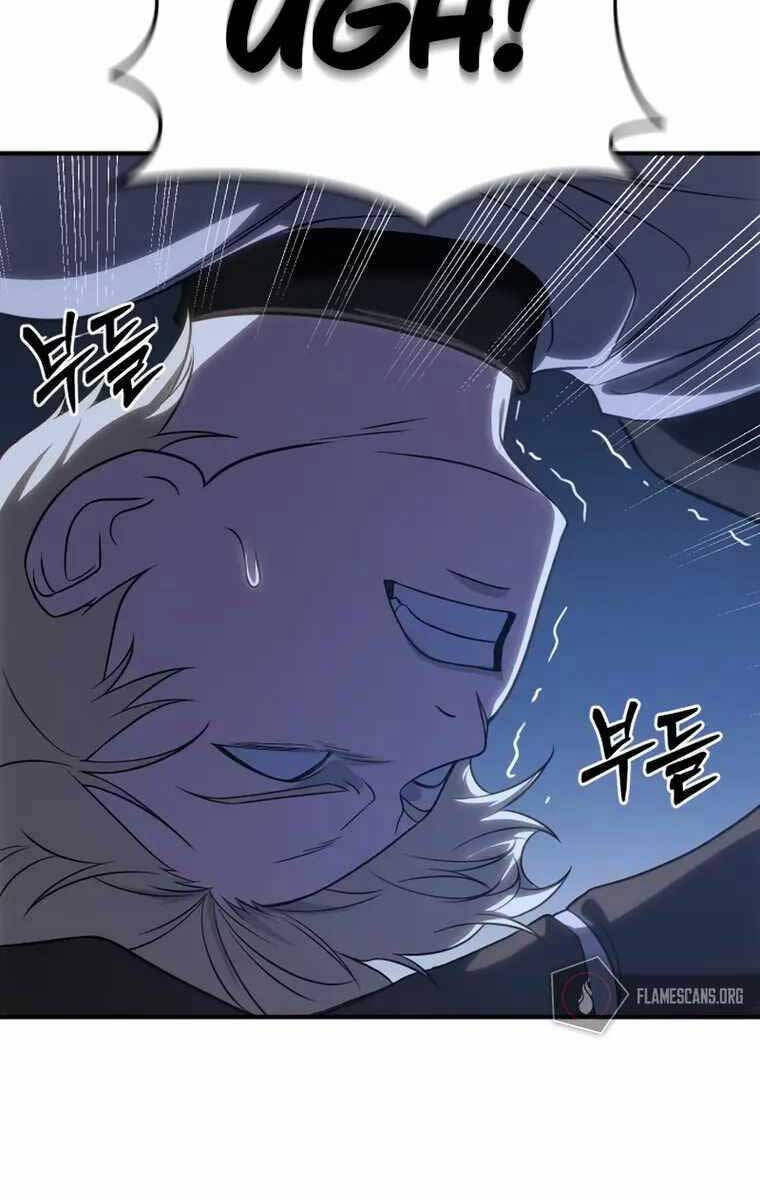 Tinh Tú Kiếm Sĩ chapter 11 - Upload bởi truyensieuhay.com
