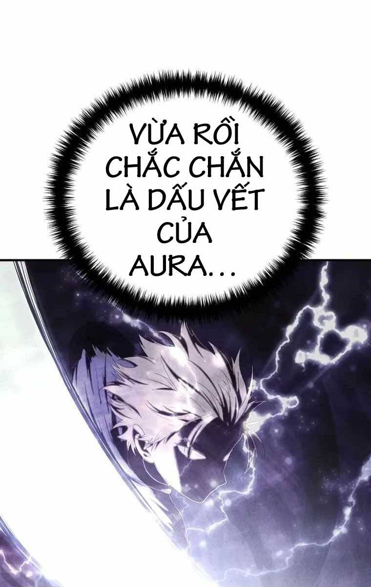 Tinh Tú Kiếm Sĩ chapter 11 - Upload bởi truyensieuhay.com