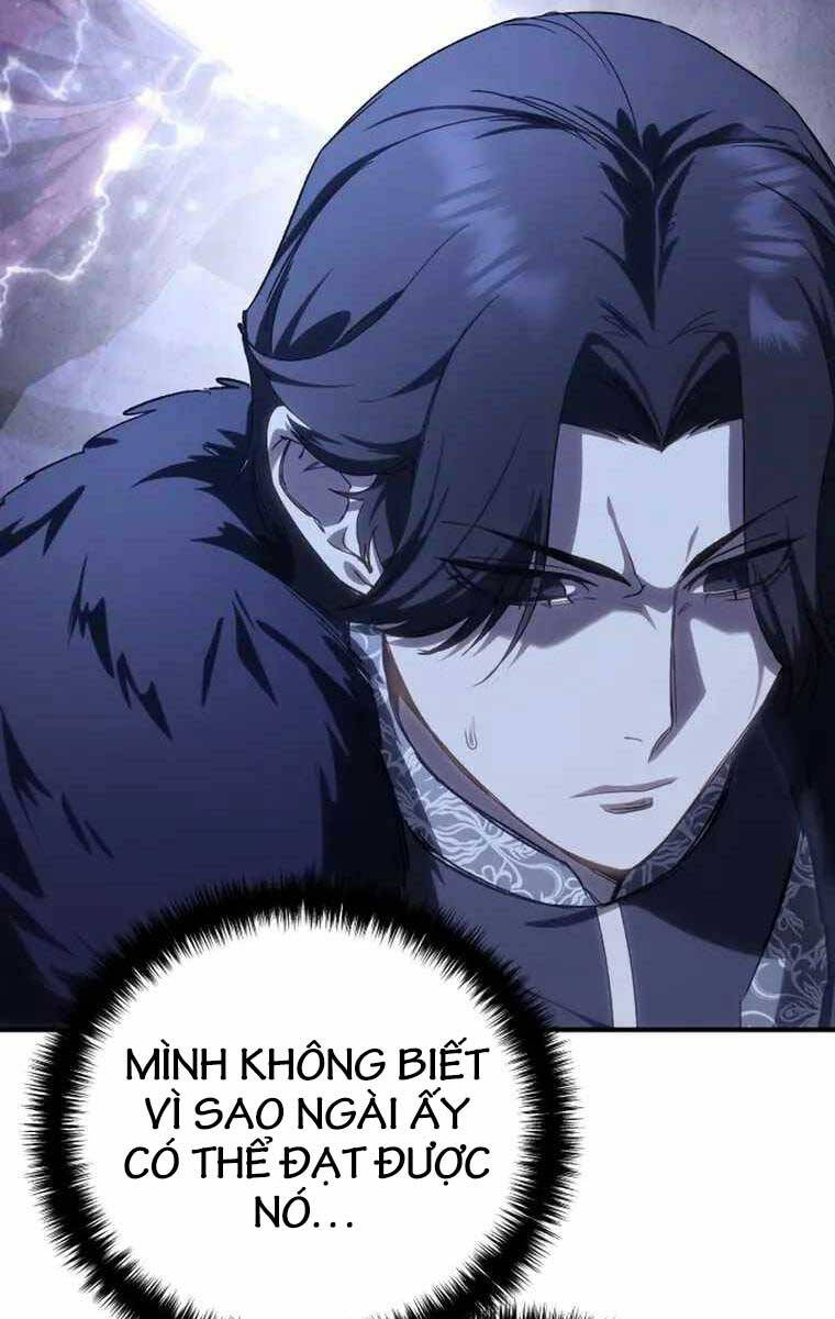 Tinh Tú Kiếm Sĩ chapter 11 - Upload bởi truyensieuhay.com
