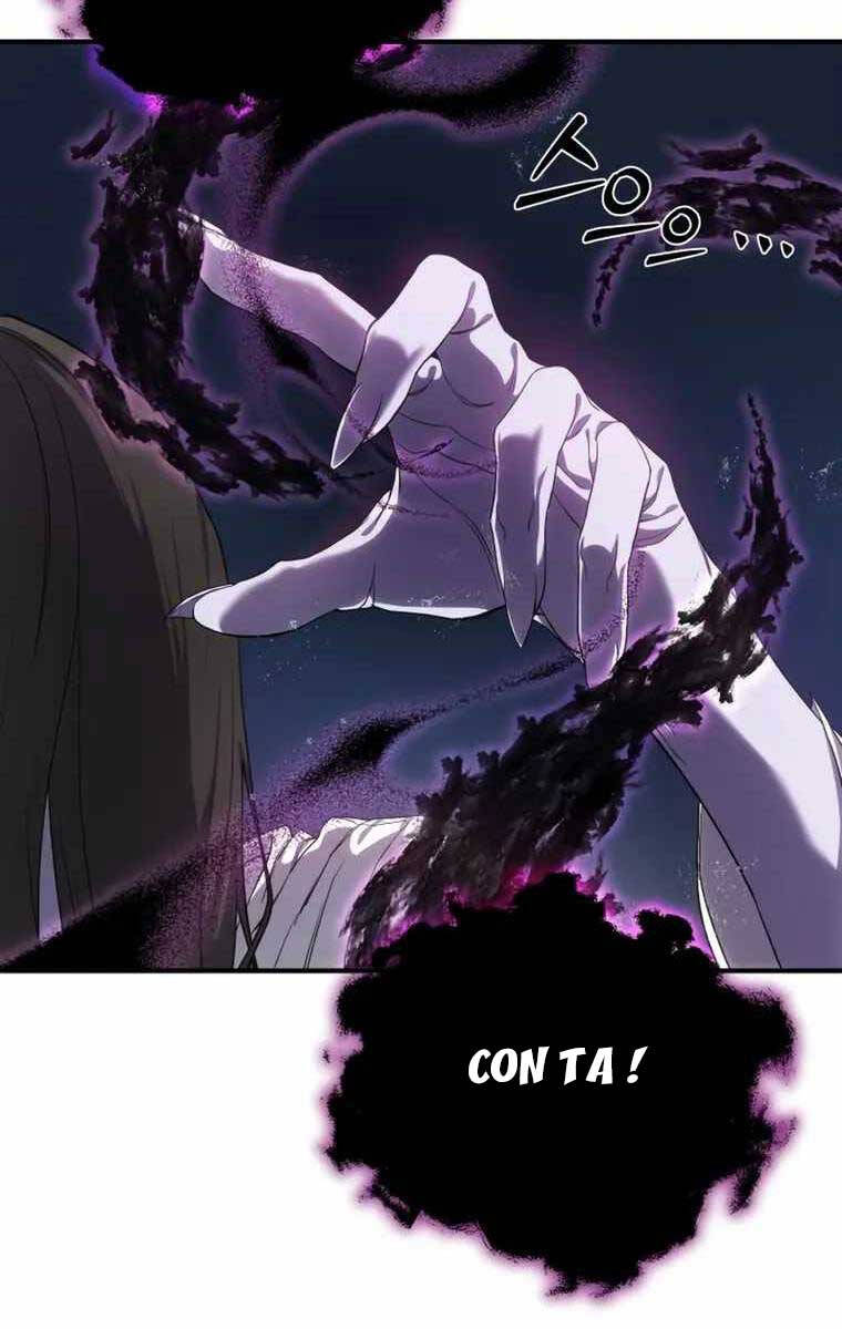 Tinh Tú Kiếm Sĩ chapter 11 - Upload bởi truyensieuhay.com