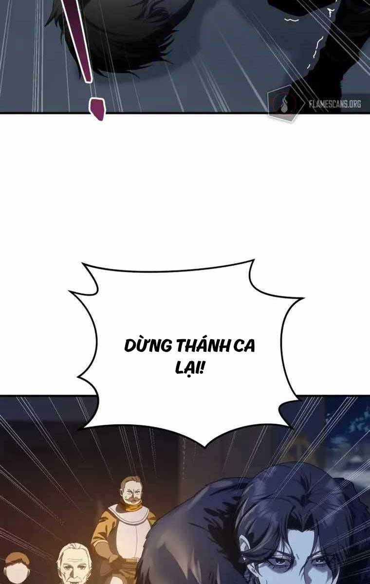 Tinh Tú Kiếm Sĩ chapter 11 - Upload bởi truyensieuhay.com