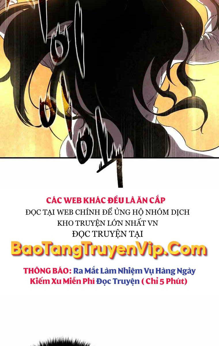 Tinh Tú Kiếm Sĩ chapter 11 - Upload bởi truyensieuhay.com