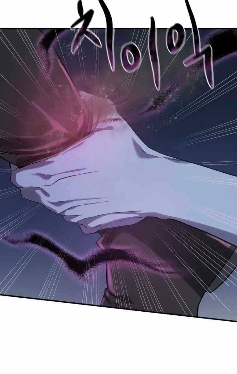 Tinh Tú Kiếm Sĩ chapter 11 - Upload bởi truyensieuhay.com