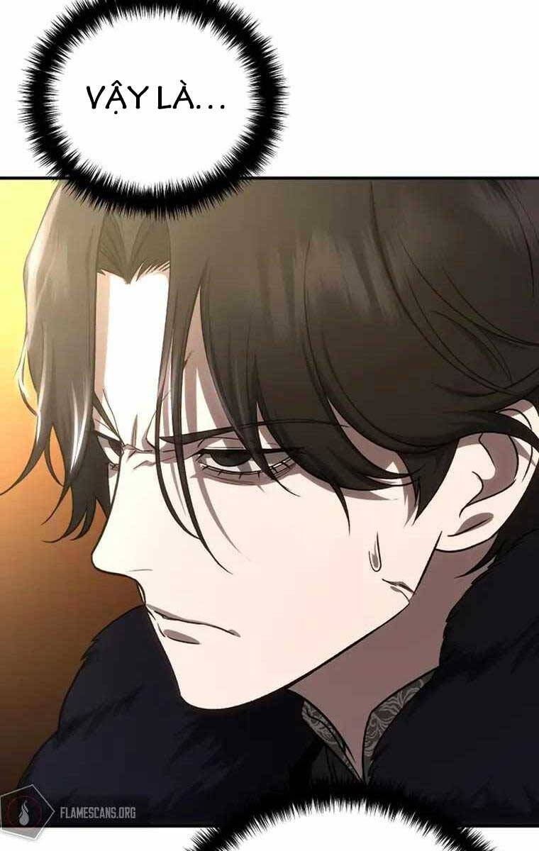 Tinh Tú Kiếm Sĩ chapter 11 - Upload bởi truyensieuhay.com