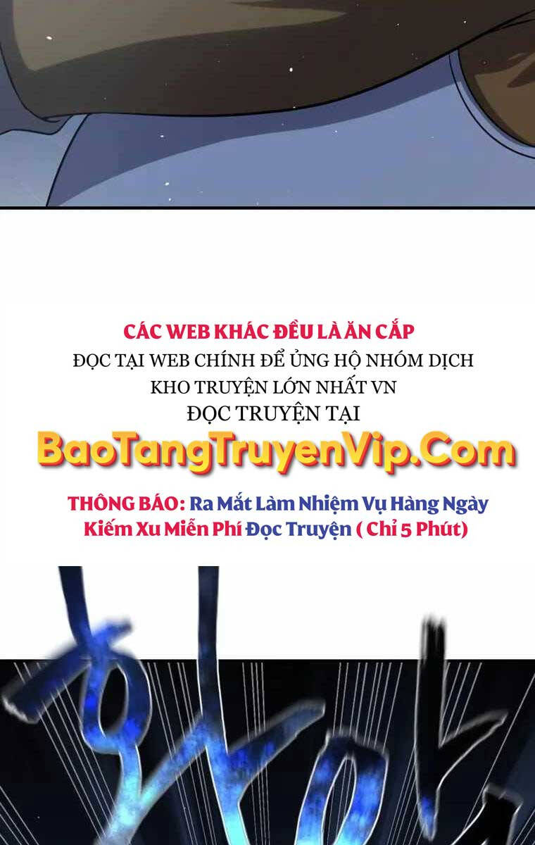 Tinh Tú Kiếm Sĩ chapter 11 - Upload bởi truyensieuhay.com