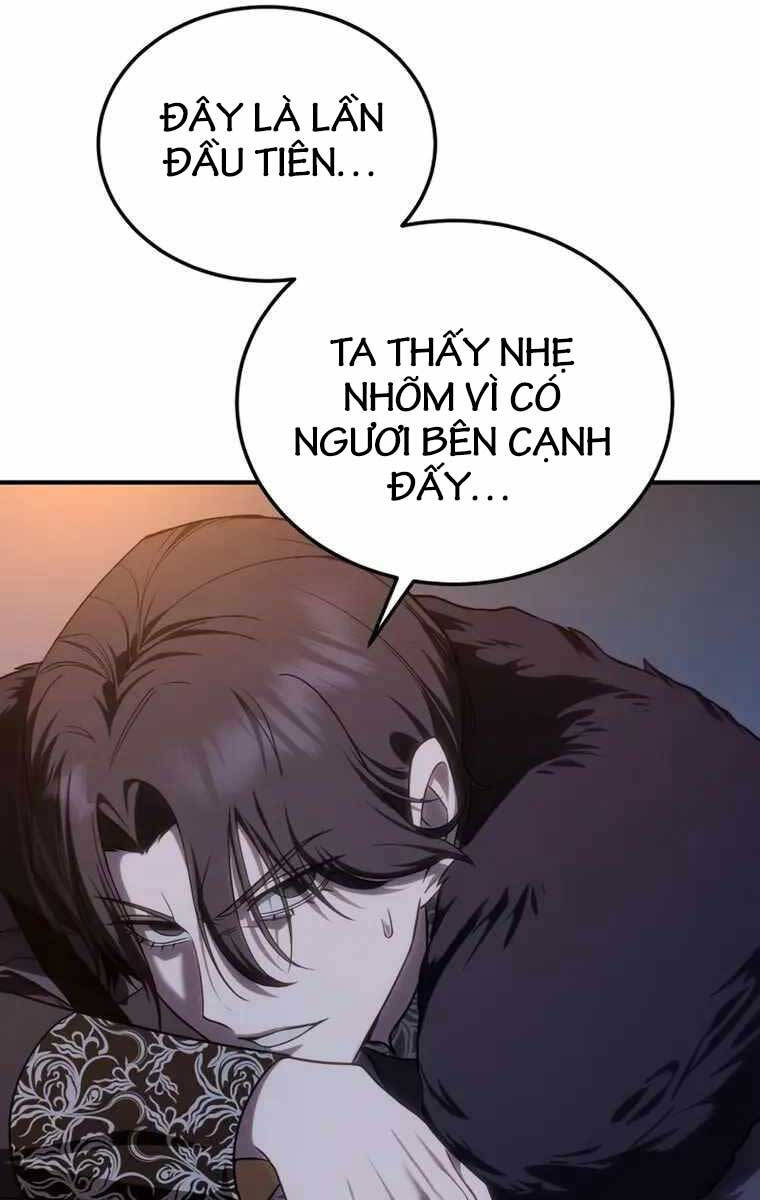 Tinh Tú Kiếm Sĩ chapter 11 - Upload bởi truyensieuhay.com