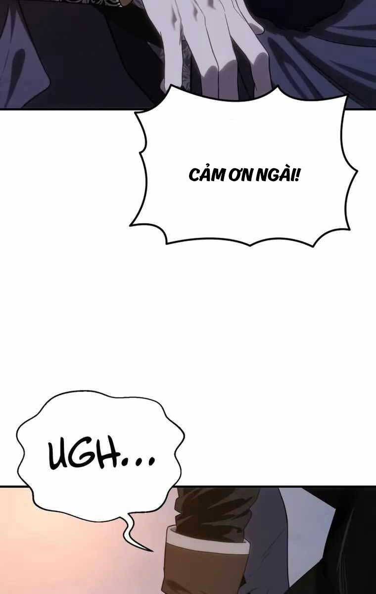 Tinh Tú Kiếm Sĩ chapter 11 - Upload bởi truyensieuhay.com