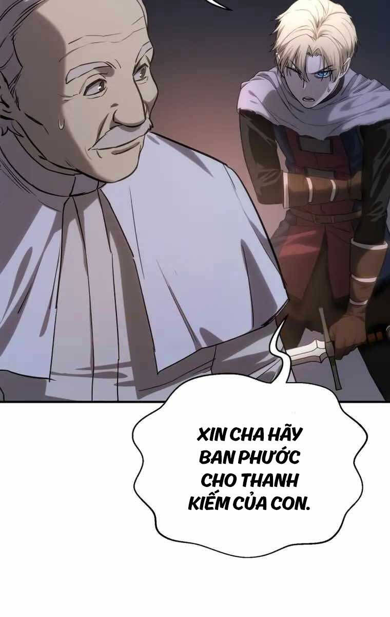 Tinh Tú Kiếm Sĩ chapter 11 - Upload bởi truyensieuhay.com