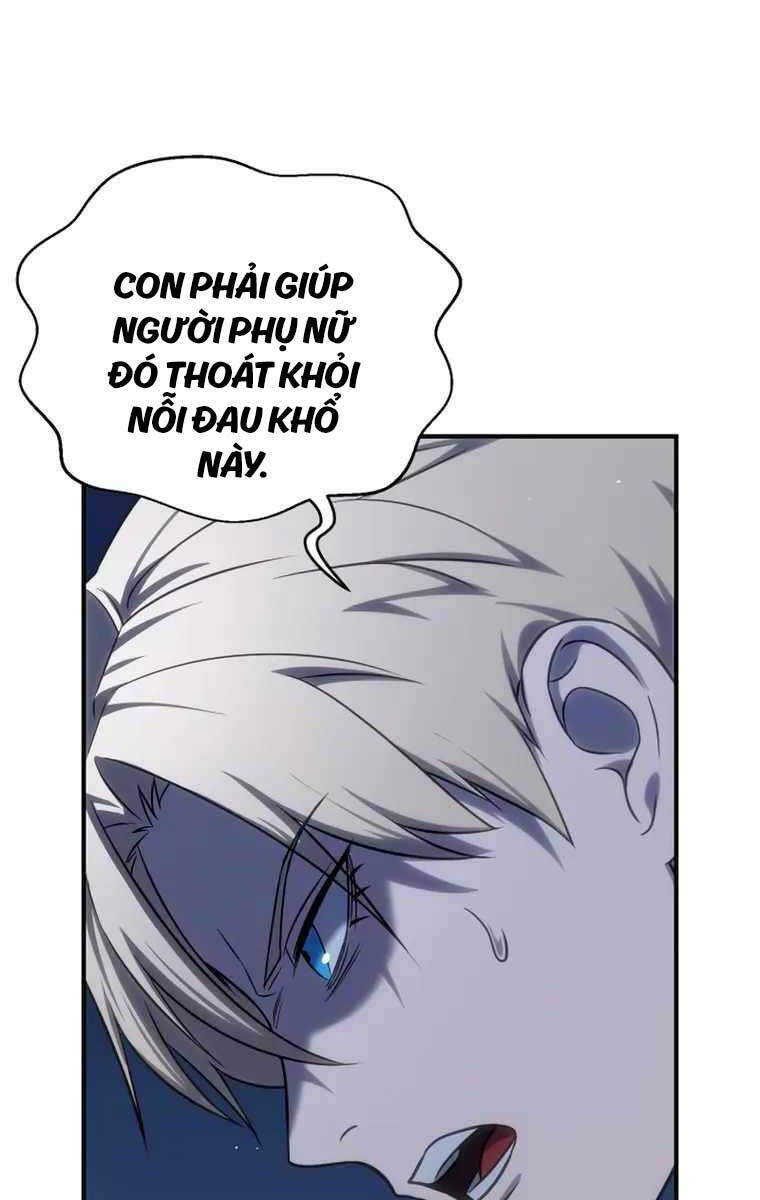 Tinh Tú Kiếm Sĩ chapter 11 - Upload bởi truyensieuhay.com