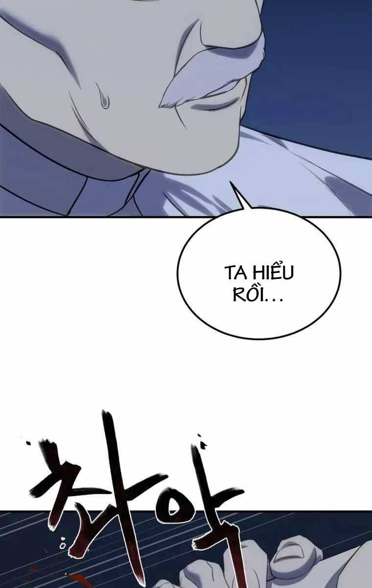 Tinh Tú Kiếm Sĩ chapter 11 - Upload bởi truyensieuhay.com