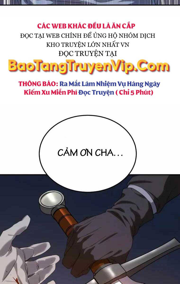Tinh Tú Kiếm Sĩ chapter 11 - Upload bởi truyensieuhay.com