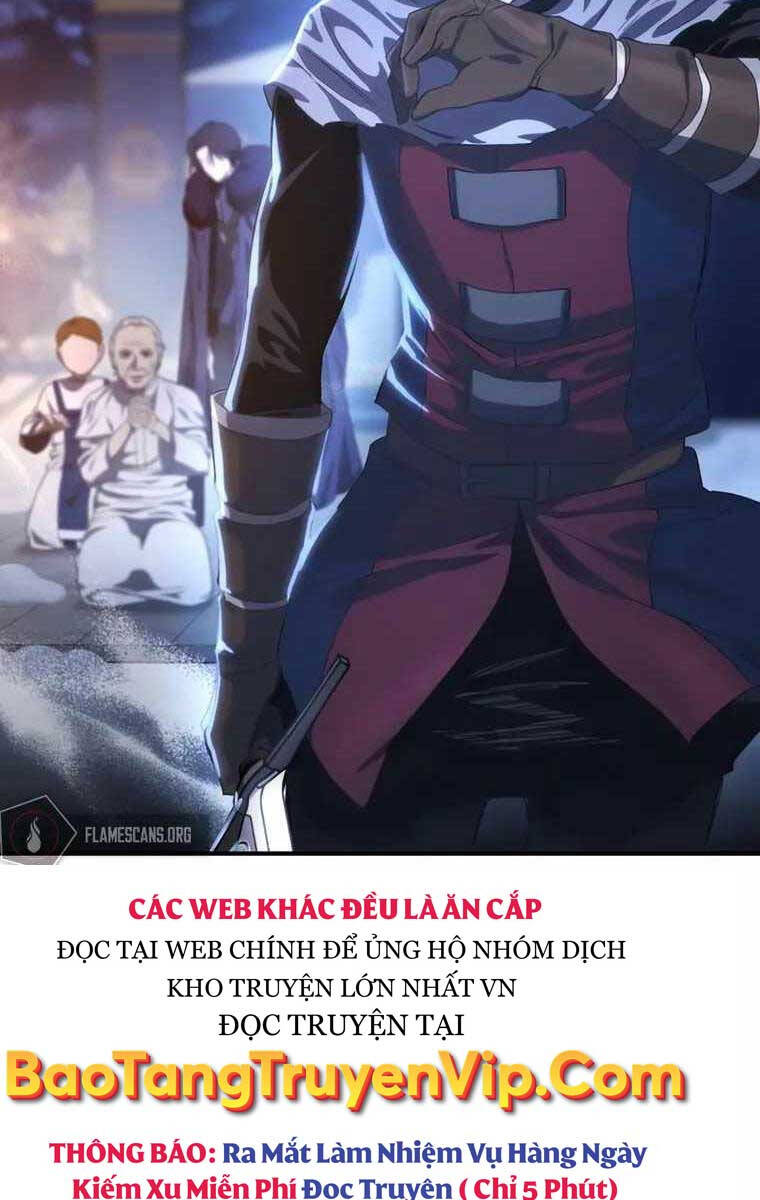 Tinh Tú Kiếm Sĩ chapter 11 - Upload bởi truyensieuhay.com