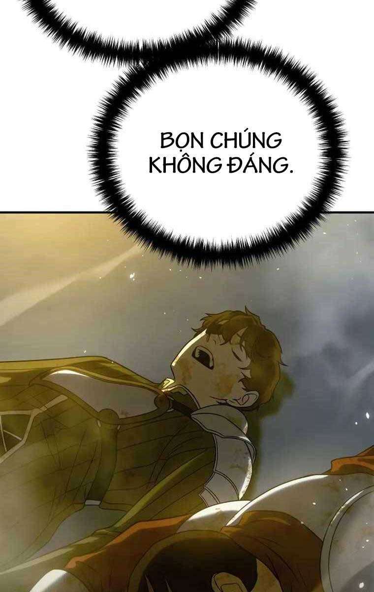 Tinh Tú Kiếm Sĩ chapter 11 - Upload bởi truyensieuhay.com