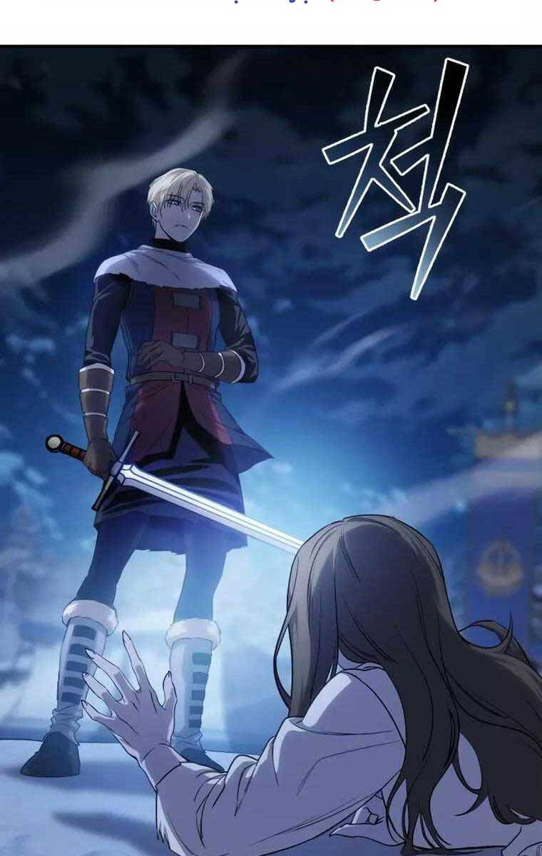 Tinh Tú Kiếm Sĩ chapter 11 - Upload bởi truyensieuhay.com