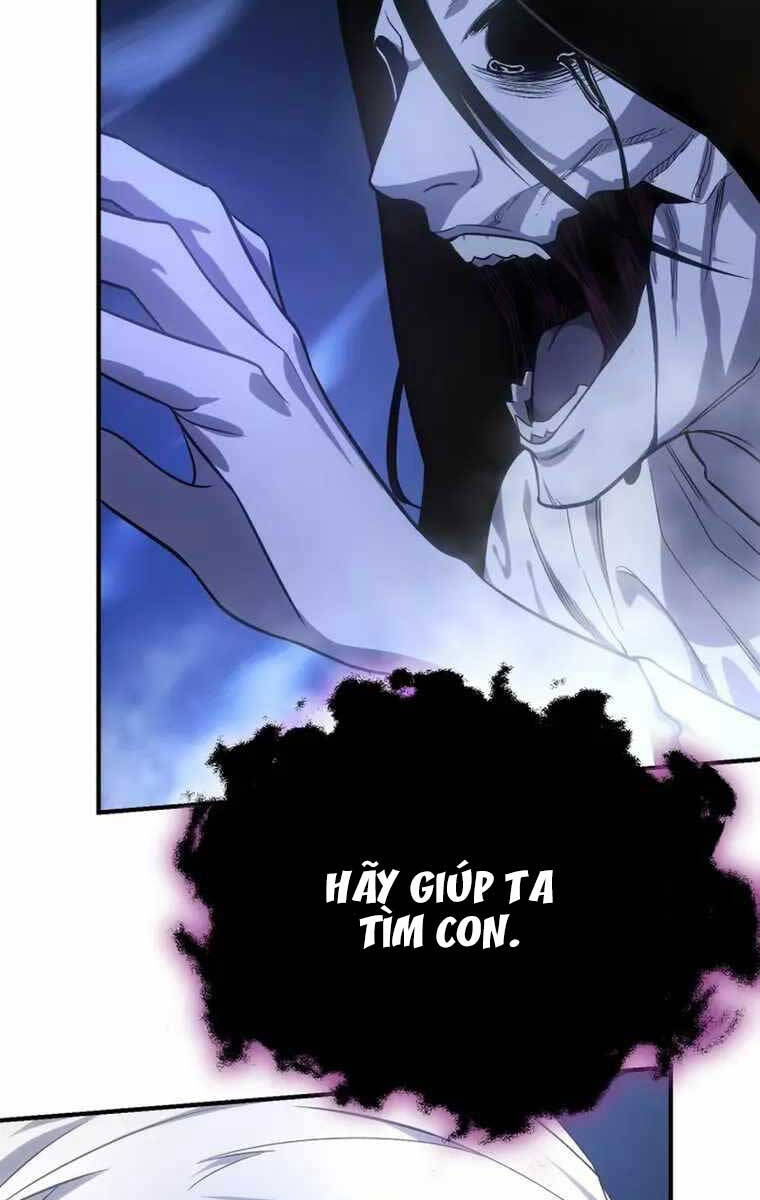 Tinh Tú Kiếm Sĩ chapter 11 - Upload bởi truyensieuhay.com