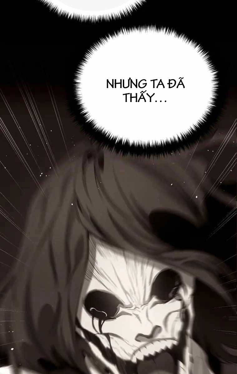 Tinh Tú Kiếm Sĩ chapter 11 - Upload bởi truyensieuhay.com