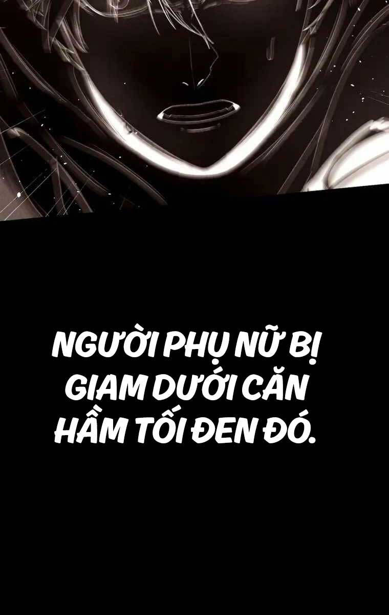 Tinh Tú Kiếm Sĩ chapter 11 - Upload bởi truyensieuhay.com