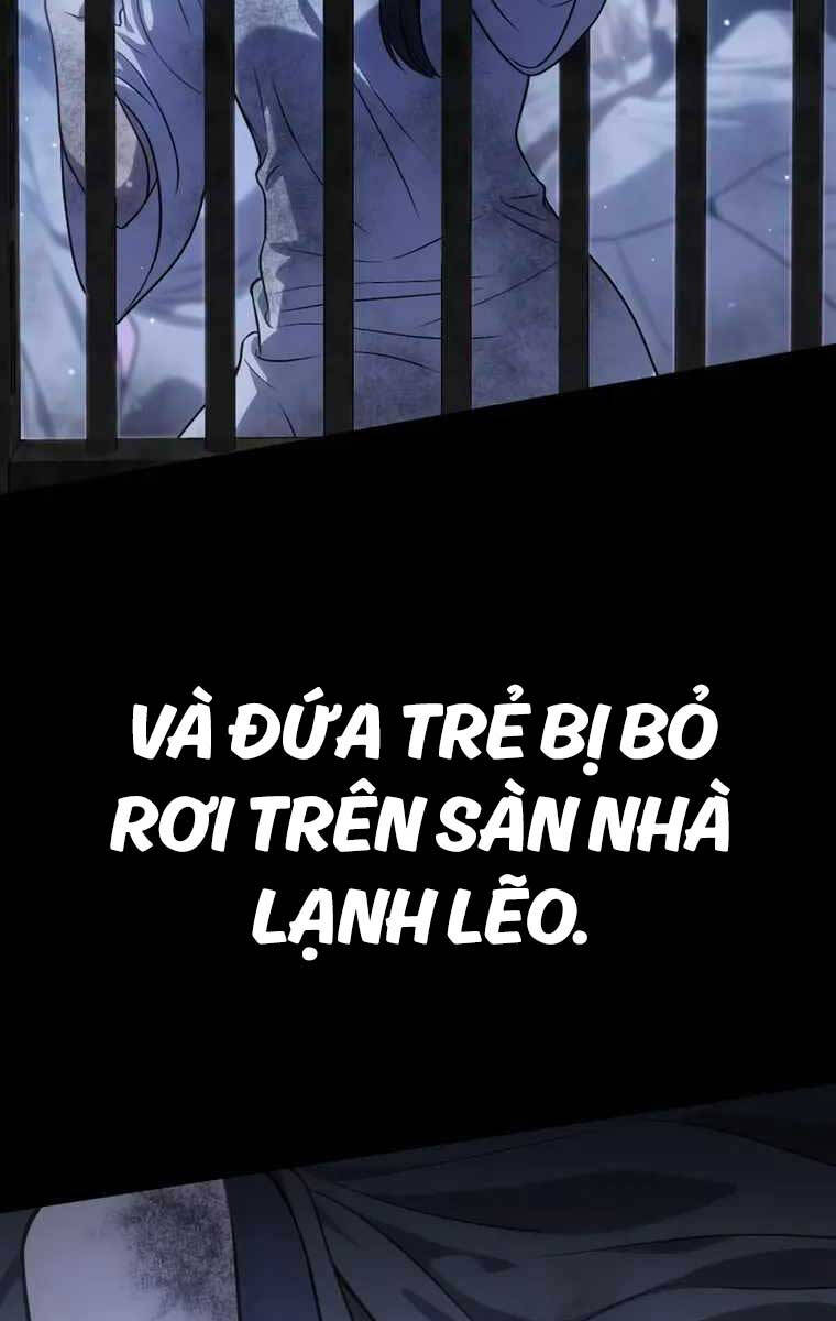Tinh Tú Kiếm Sĩ chapter 11 - Upload bởi truyensieuhay.com