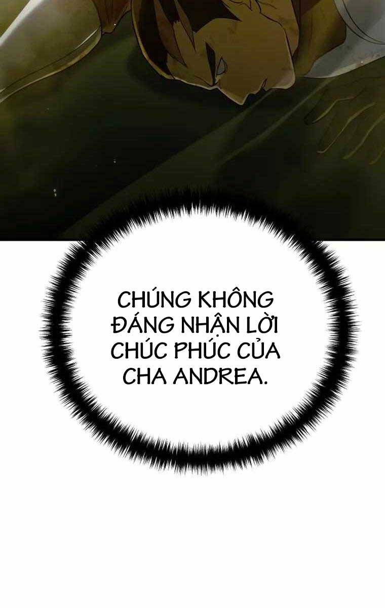 Tinh Tú Kiếm Sĩ chapter 11 - Upload bởi truyensieuhay.com