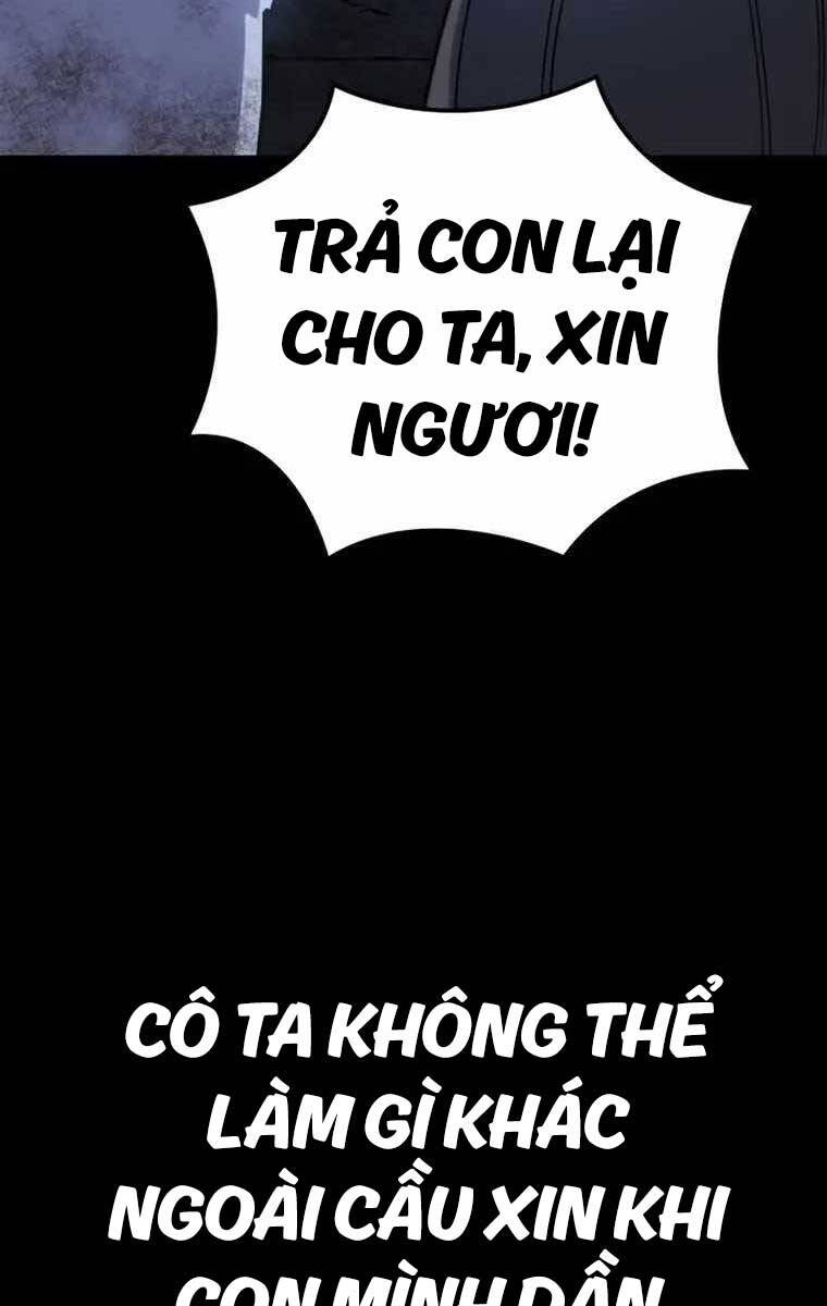 Tinh Tú Kiếm Sĩ chapter 11 - Upload bởi truyensieuhay.com