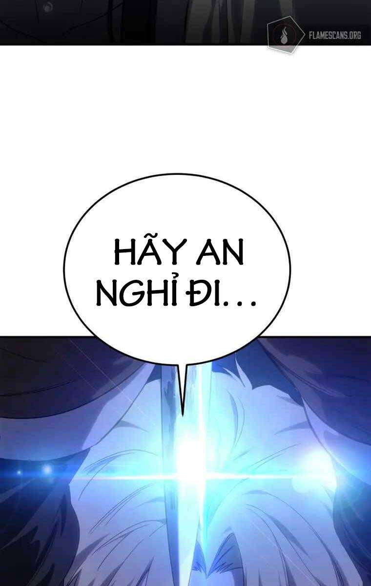 Tinh Tú Kiếm Sĩ chapter 11 - Upload bởi truyensieuhay.com