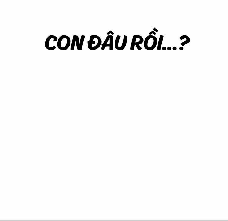Tinh Tú Kiếm Sĩ chapter 11 - Upload bởi truyensieuhay.com