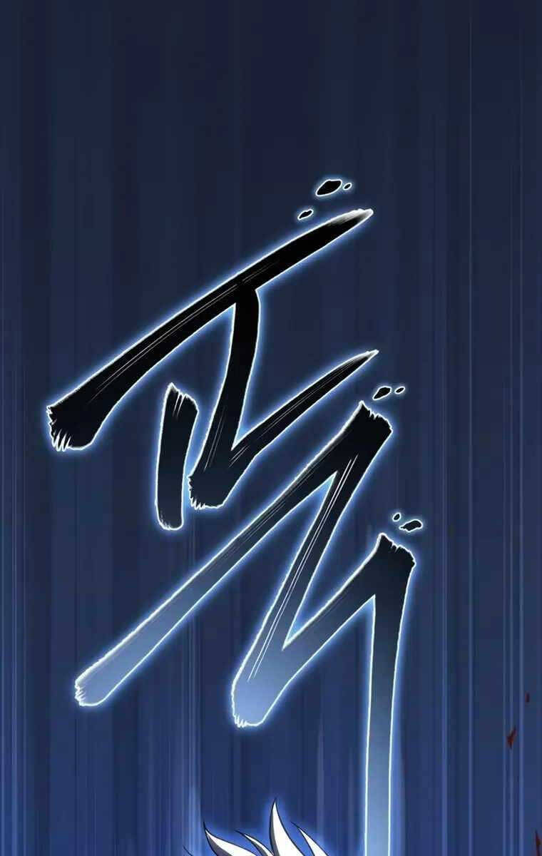 Tinh Tú Kiếm Sĩ chapter 11 - Upload bởi truyensieuhay.com