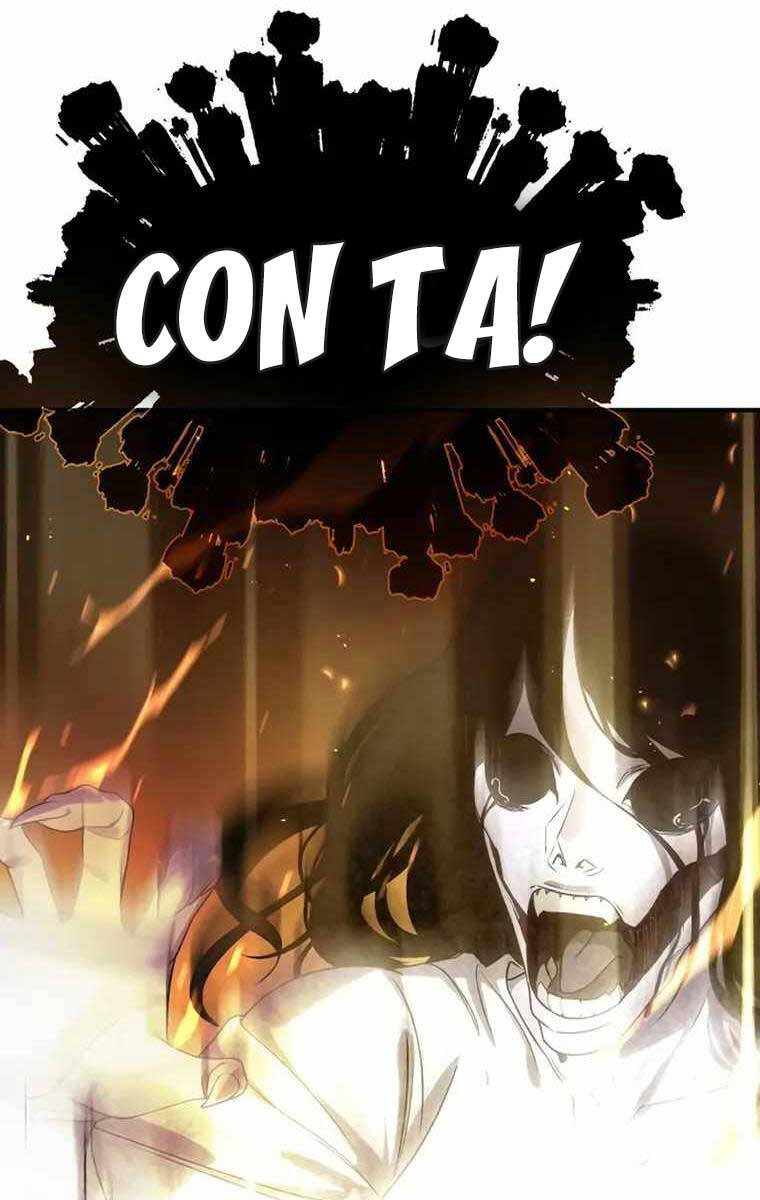 Tinh Tú Kiếm Sĩ chapter 11 - Upload bởi truyensieuhay.com