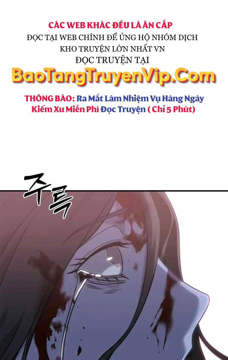 Tinh Tú Kiếm Sĩ chapter 11 - Upload bởi truyensieuhay.com