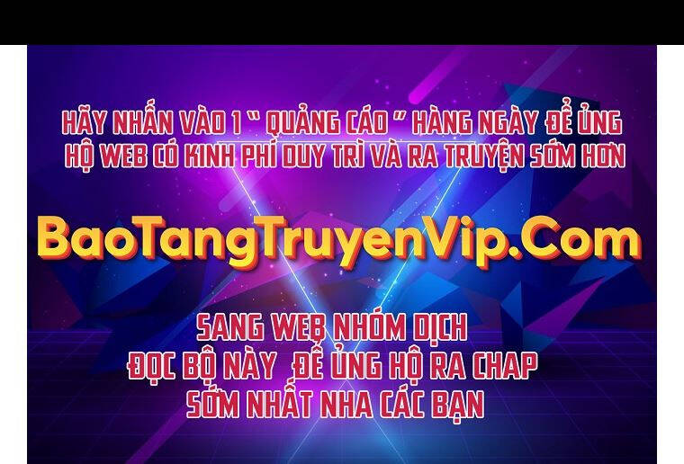 Tinh Tú Kiếm Sĩ chapter 11 - Upload bởi truyensieuhay.com