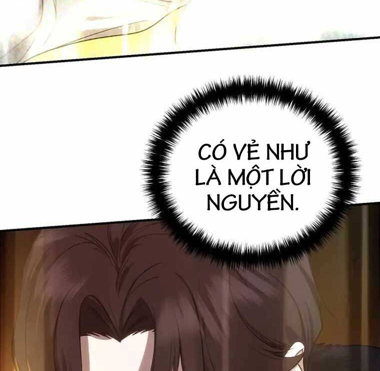 Tinh Tú Kiếm Sĩ chapter 11 - Upload bởi truyensieuhay.com