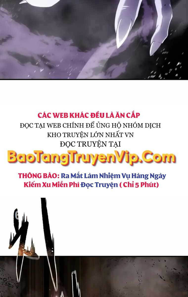 Tinh Tú Kiếm Sĩ chapter 11 - Upload bởi truyensieuhay.com