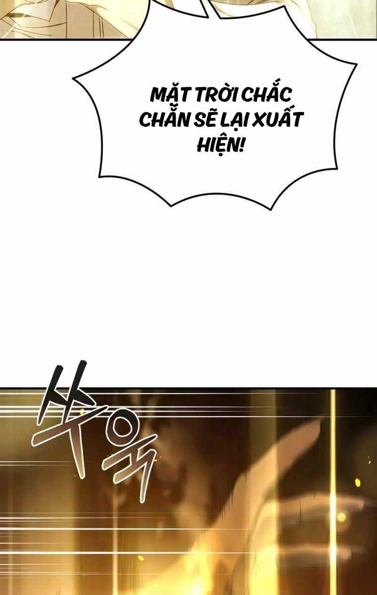 Tinh Tú Kiếm Sĩ chapter 11 - Upload bởi truyensieuhay.com