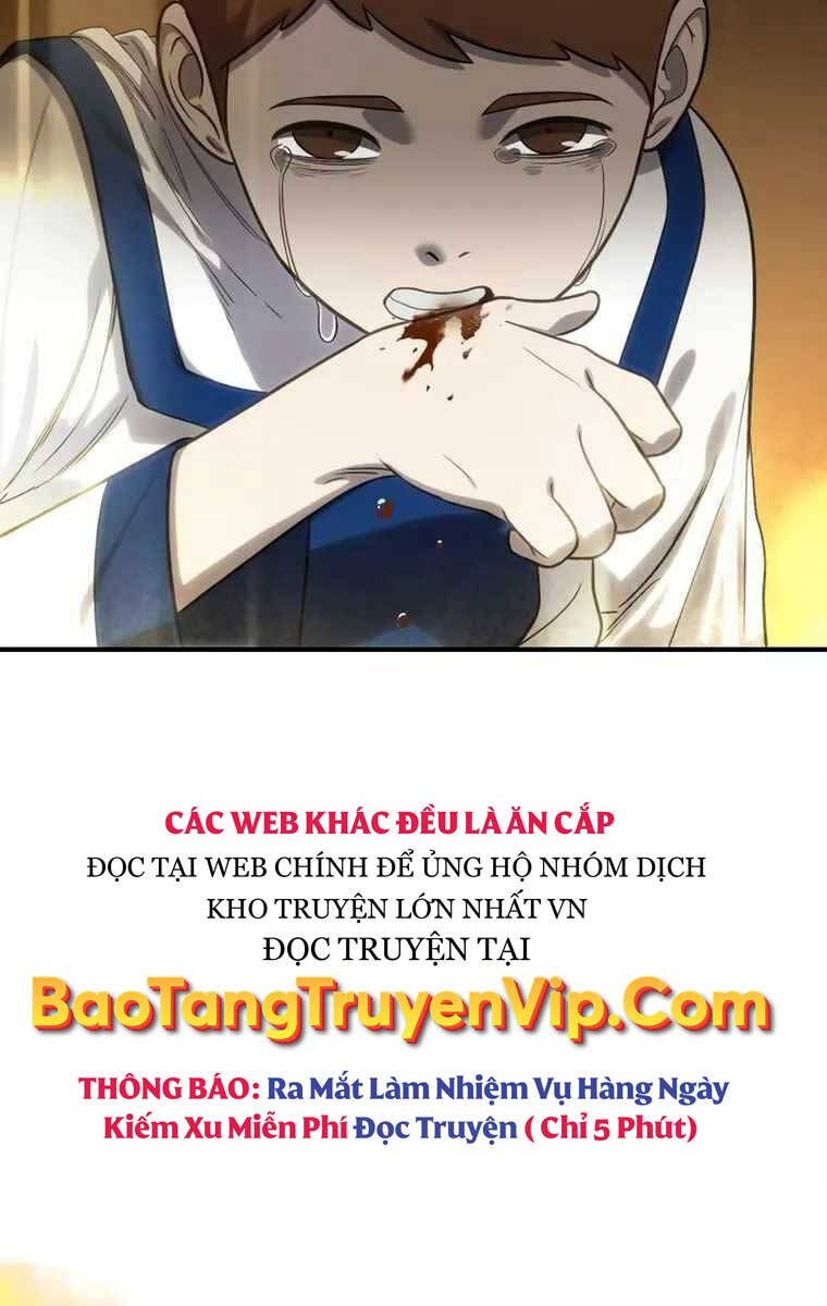 Tinh Tú Kiếm Sĩ chapter 11 - Upload bởi truyensieuhay.com