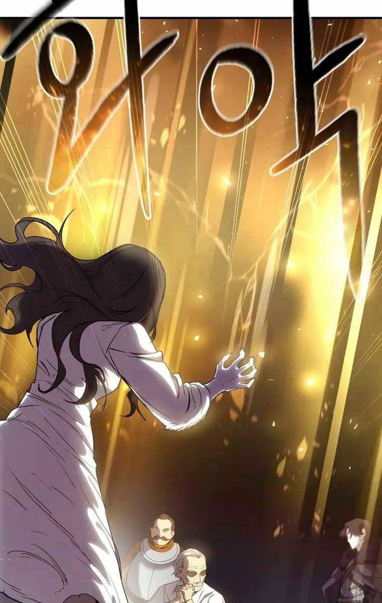 Tinh Tú Kiếm Sĩ chapter 11 - Upload bởi truyensieuhay.com