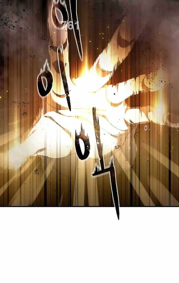Tinh Tú Kiếm Sĩ chapter 11 - Upload bởi truyensieuhay.com
