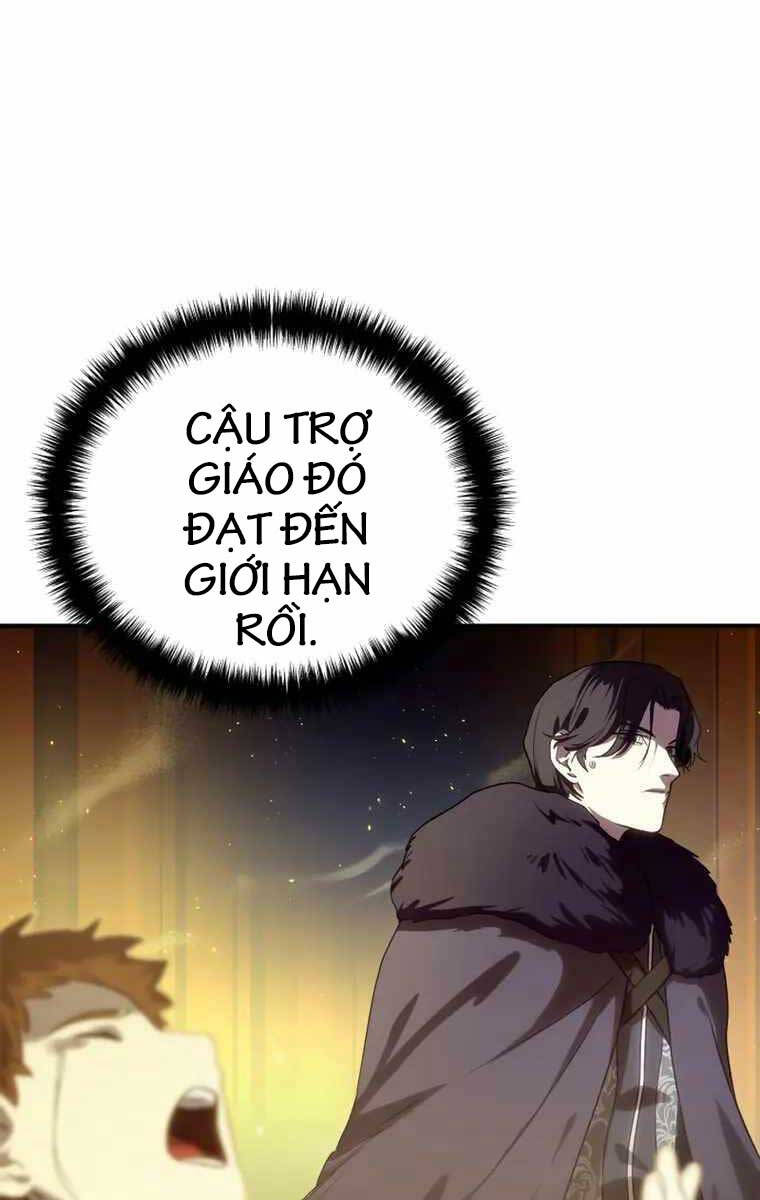 Tinh Tú Kiếm Sĩ chapter 11 - Upload bởi truyensieuhay.com
